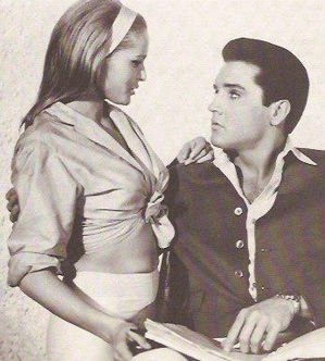 Ursula Marty Nude Photos 73 Ursula Marty Nude Photos 63