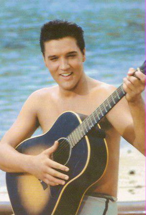 blue hawaii music composed by blue hawaii music composed by