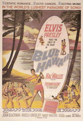 http://www.elvis-history-blog.com/images/BlueHaPoster.jpg