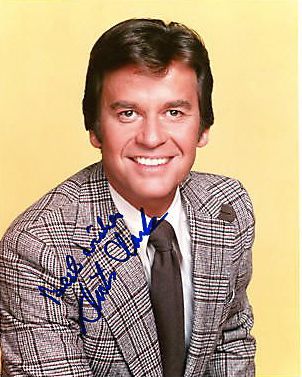 Dick Clark