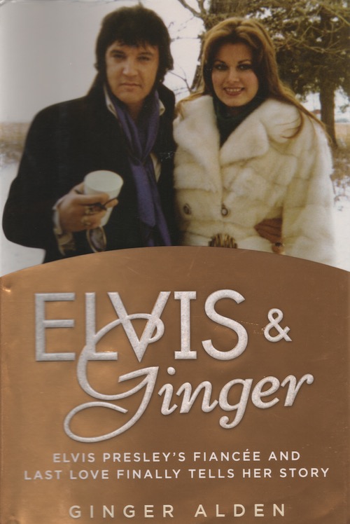 peter guralnick elvis books peter guralnick elvis books