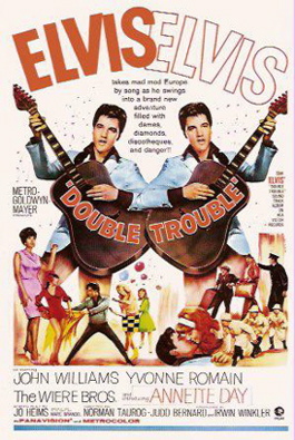 Elvis_movies_doubletrouble.jpg