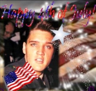 Meaning of Trouble by Elvis Presley