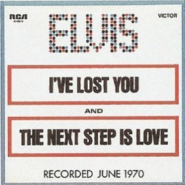 Billboard Charts June 1970