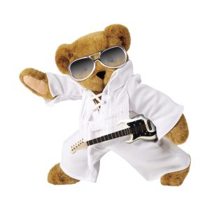 TeddyBearLV.jpg